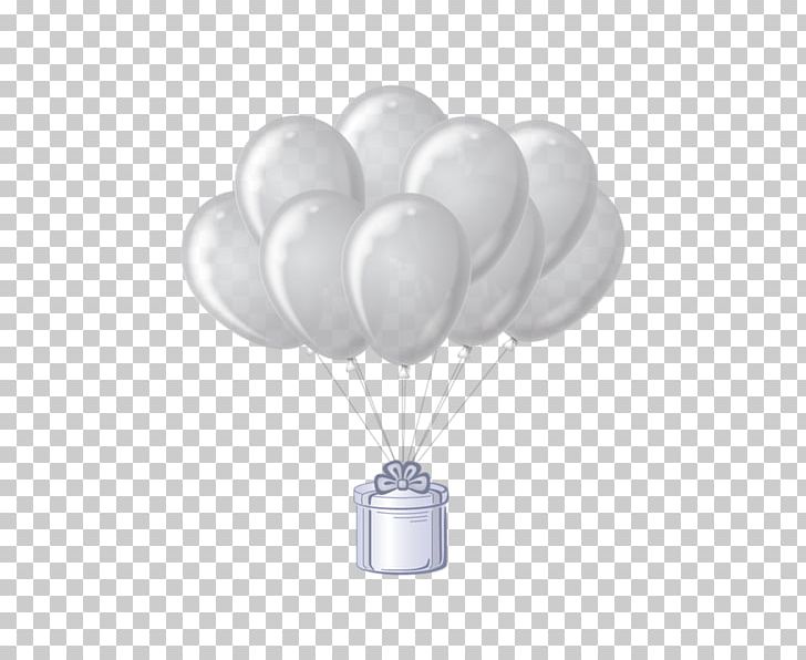 Toy Balloon Birthday Party PNG, Clipart, Anniversary, Balloon, Balon, Balonlar, Balon Resimleri Free PNG Download