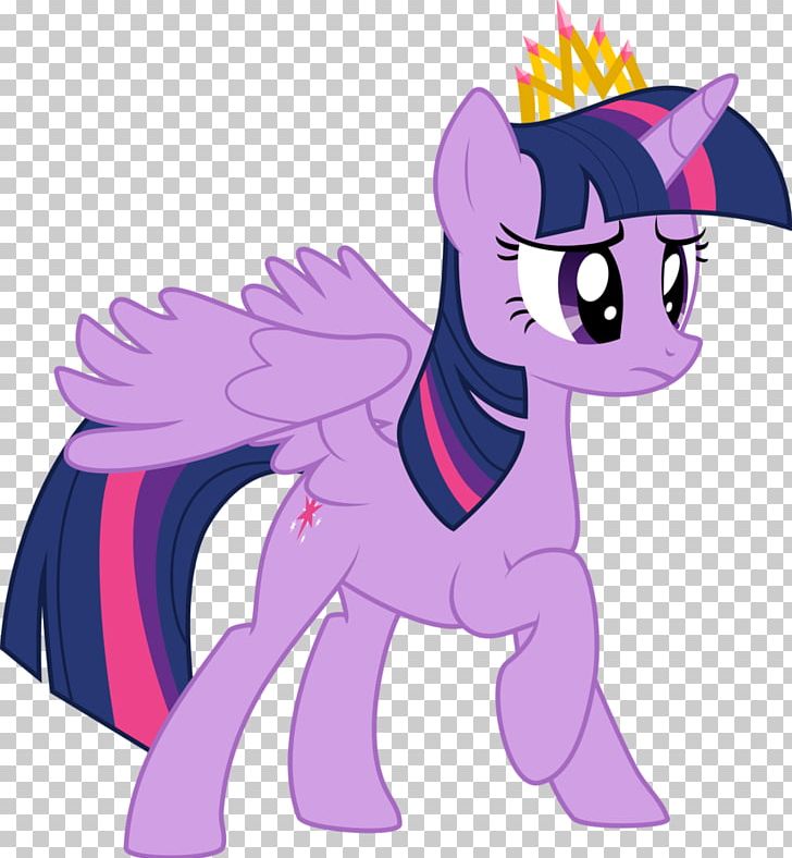 Twilight Sparkle Pony Winged Unicorn Derpy Hooves PNG, Clipart, Animal Figure, Canterlot, Canterlot Wedding, Cartoon, Derpy Hooves Free PNG Download