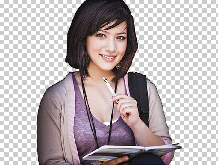 University Course College Student THE VISION IAS Coaching In Chandigarh PNG, Clipart, Academic Degree, Bangs, Black Hair, Brown Hair, Chandigarh Free PNG Download