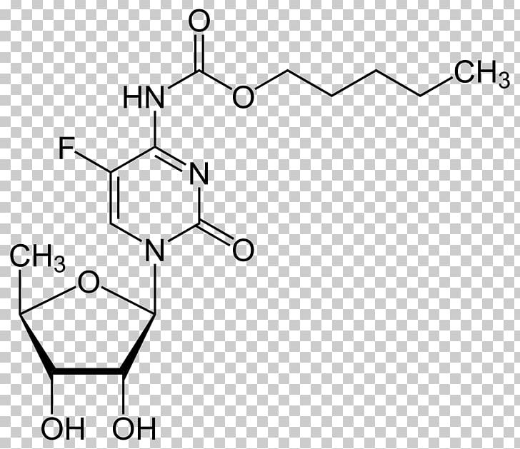 Uridine Diphosphate Molecule Biology Pharmaceutical Drug PNG, Clipart, Acid, Angle, Area, Biology, Black And White Free PNG Download