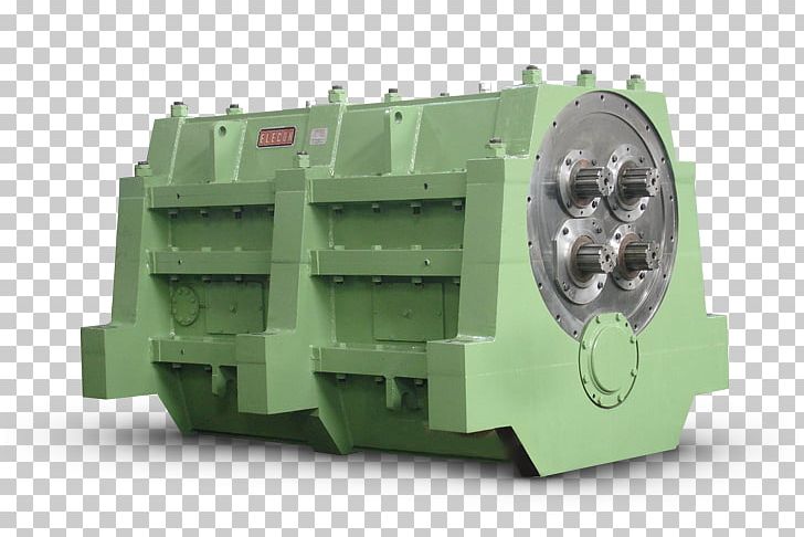 Vallabh Vidyanagar Elecon Engineering Company Pinion Machine Transmission PNG, Clipart, Bucketwheel Excavator, Business, Caixa De Canvis, Cooling Tower, Elecon Engineering Company Free PNG Download