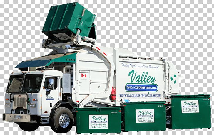 Valley Tank & Container Service Roll-off Iota Construction Ltd Architectural Engineering PNG, Clipart, Demolition, Freight Transport, Garbage Truck, Light Commercial Vehicle, Machine Free PNG Download
