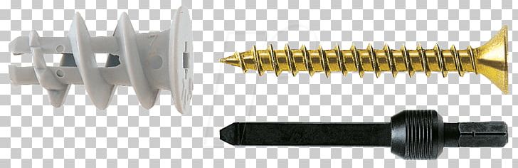 Wall Plug Drywall Screw Tipla Dowel PNG, Clipart, Auto Part, Construction, Dowel, Drywall, Fastener Free PNG Download