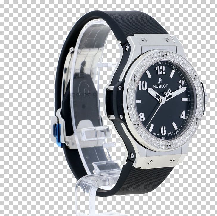 Watch Strap Hublot Luneta Clothing Accessories PNG, Clipart, Accessories, Bang, Bezel, Big Bang, Brand Free PNG Download