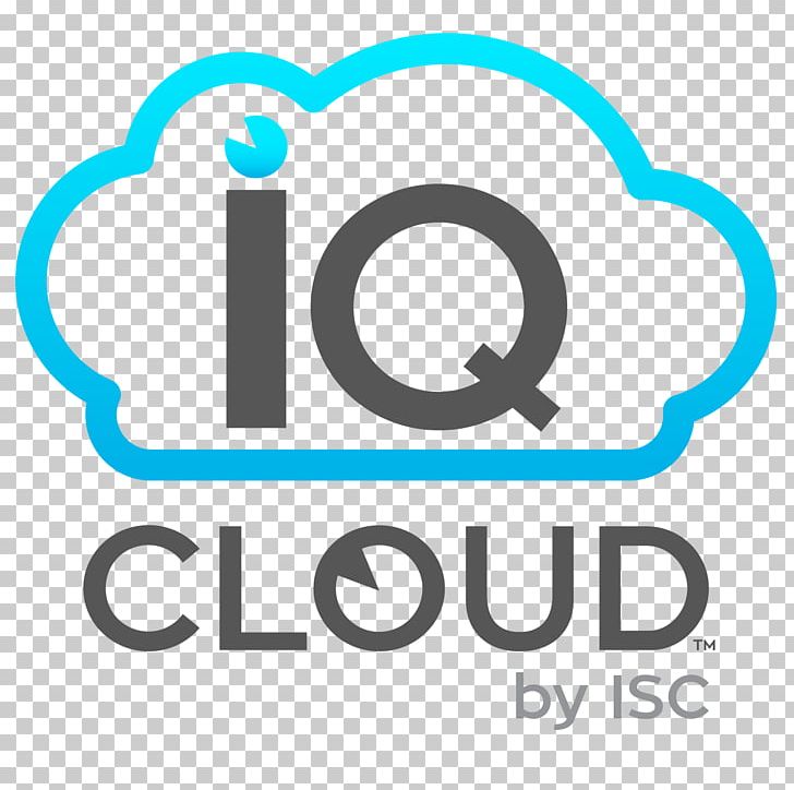 Web Hosting Service Cloud Computing Customer Service PNG, Clipart, Amazon Web Services, Area, Brand, Circle, Cloud Free PNG Download