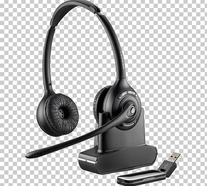 Xbox 360 Wireless Headset Plantronics Savi W420 Standard Version Plantronics Savi W420-M Headset PNG, Clipart, Active Noise Control, Audio, Audio Equipment, Electronic Device, Headphones Free PNG Download
