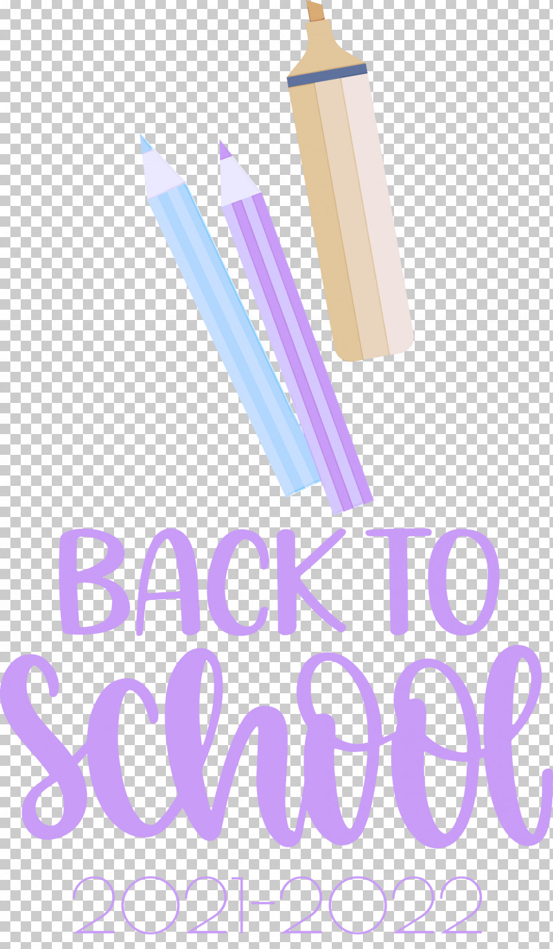 Back To School PNG, Clipart, Back To School, Geometry, Lavender, Line, Logo Free PNG Download