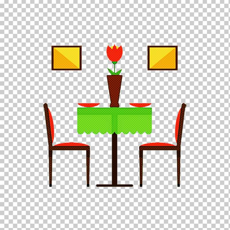 Furniture Table Rectangle Outdoor Table Room PNG, Clipart, Chair, End Table, Furniture, Kitchen Dining Room Table, Outdoor Table Free PNG Download