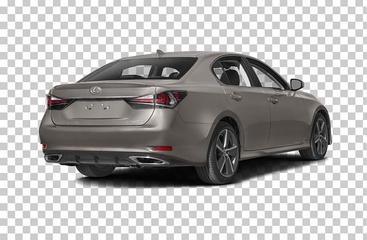 2018 Lexus GS Car Lexus LS Toyota PNG, Clipart, 2016 Lexus Es, 2016 Lexus Es 350, 2018 Lexus Es, 2018 Lexus Es 300h, 2018 Lexus Gs Free PNG Download