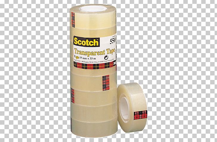 Adhesive Tape Paper Scotch Tape 3M PNG, Clipart, 3 M, Adhesive, Adhesive Tape, Box Sealing Tape, Boxsealing Tape Free PNG Download