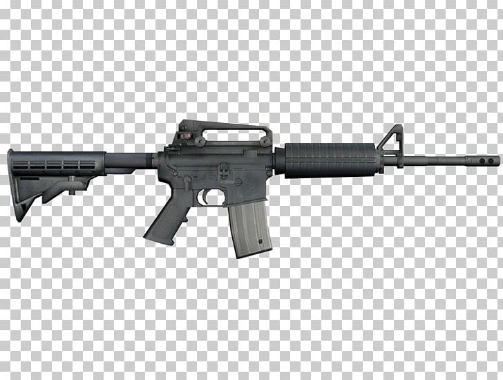 Airsoft Guns M4 Carbine Jing Gong Gearbox PNG, Clipart, Air Gun, Airsoft, Airsoft Gun, Airsoft Guns, Assault Rifle Free PNG Download