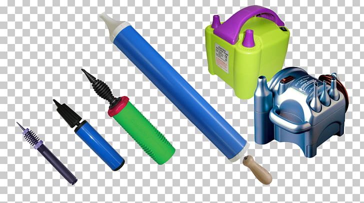 Balloon Plastic Office Supplies PNG, Clipart, Balloon, Cup, Happier, Office Supplies, Party Free PNG Download