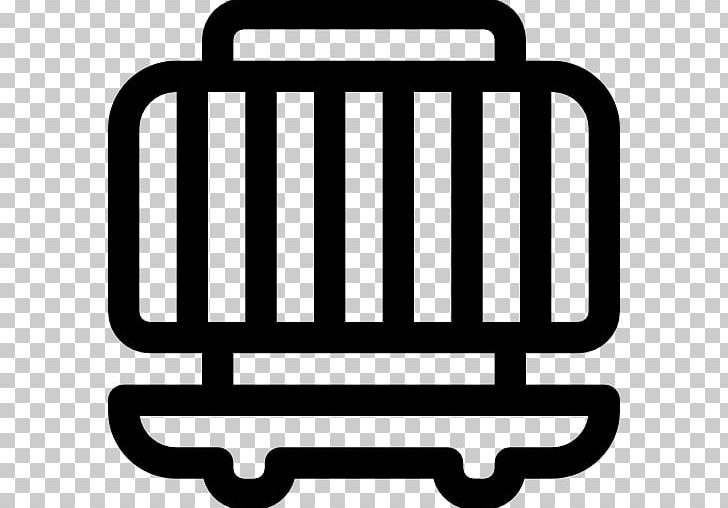 Barbecue Panini Toaster Grilling Kitchen Utensil PNG, Clipart, Area, Barbecue, Black And White, Brand, Bread Free PNG Download