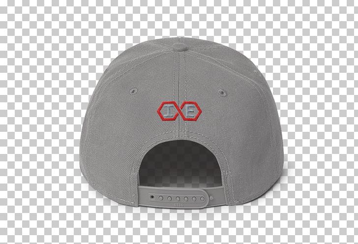 Baseball Cap T-shirt Trucker Hat Clothing PNG, Clipart, Baseball, Baseball Cap, Beanie, Black, Brand Free PNG Download