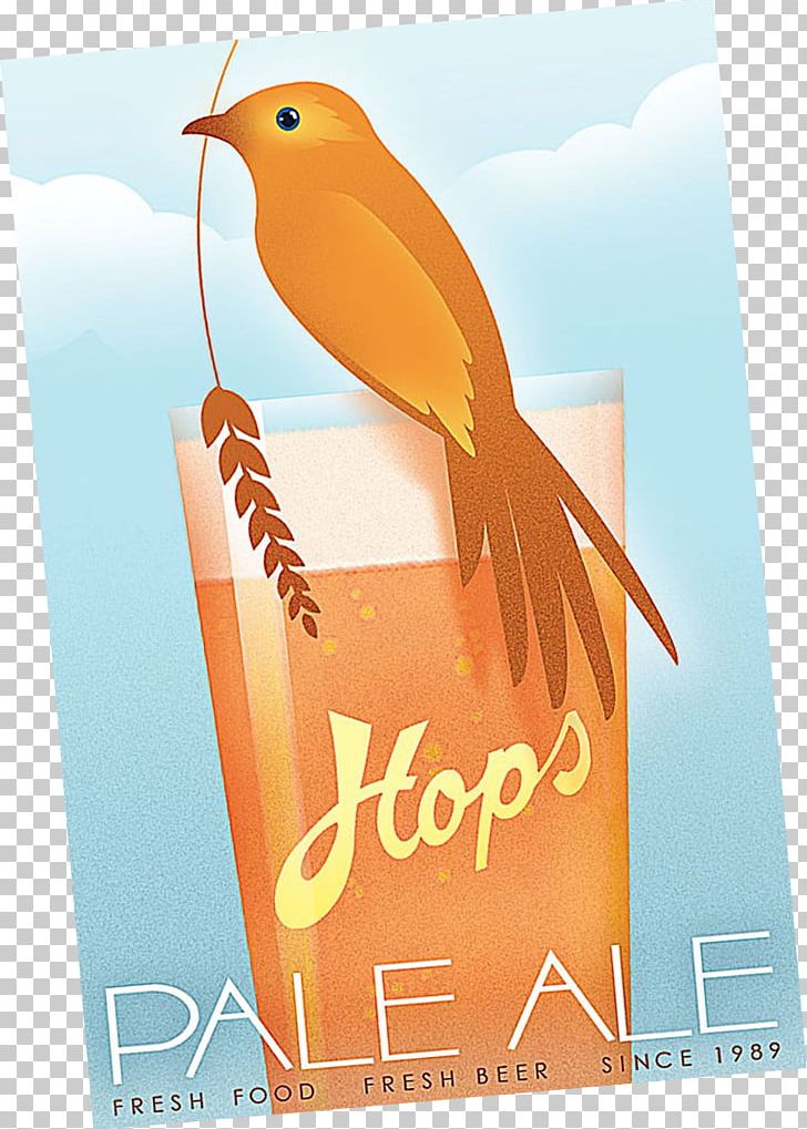 Beer Pale Ale Brewery Hops PNG, Clipart, Advertising, Alcoholic Drink, Ale, Beak, Beer Free PNG Download