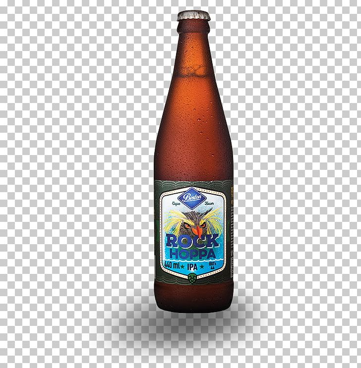 Boston Breweries Ale Beer Bottle Brewery PNG, Clipart, Ale, Beer, Beer Bottle, Bottle, Brewery Free PNG Download