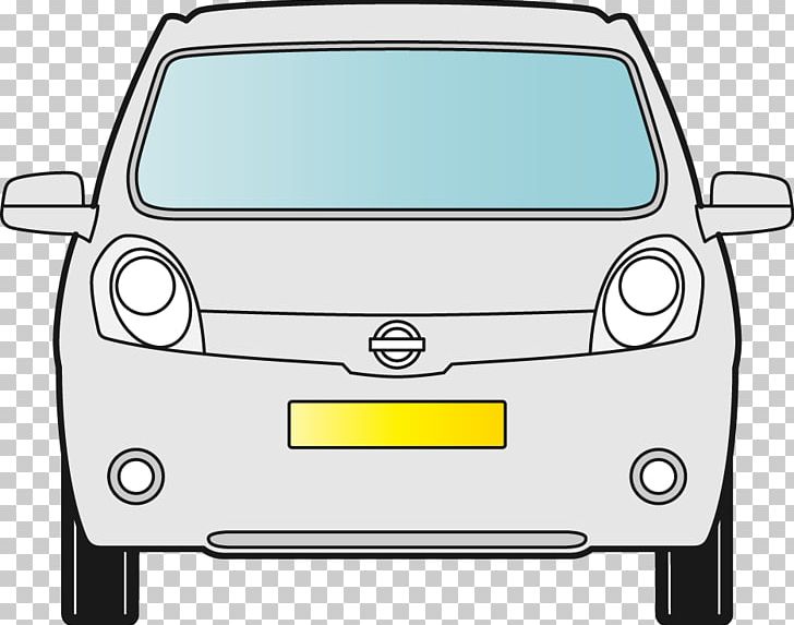 Car Door Compact Car Motor Vehicle Driving Test PNG, Clipart, Automotive Design, Automotive Exterior, Bra, Car, City Car Free PNG Download