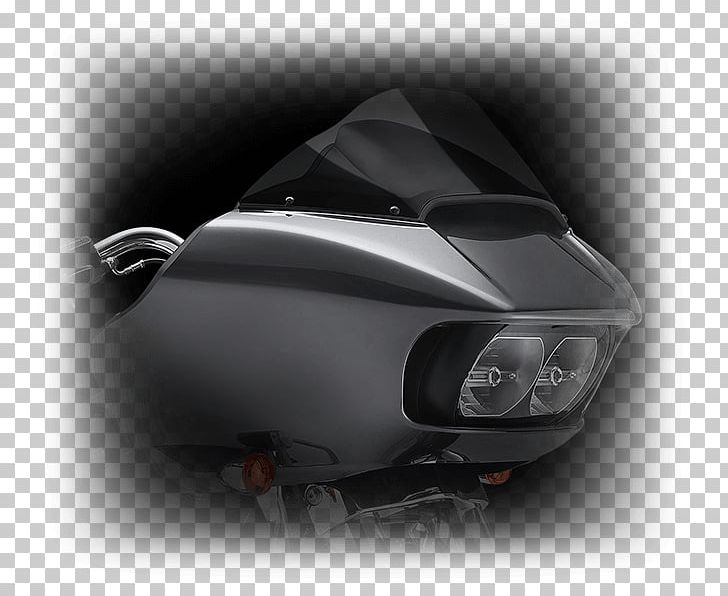 Car Headlamp Harley-Davidson Harley Davidson Road Glide Motorcycle PNG, Clipart, Automotive Exterior, Car, Computer Wallpaper, Harley Davidson Road Glide, Headlamp Free PNG Download