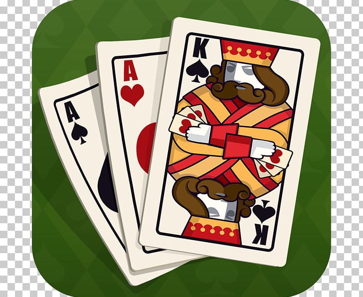 Card Game App Store MacOS PNG, Clipart, Apple, App Store, Card Game, Card Games, Download Free PNG Download