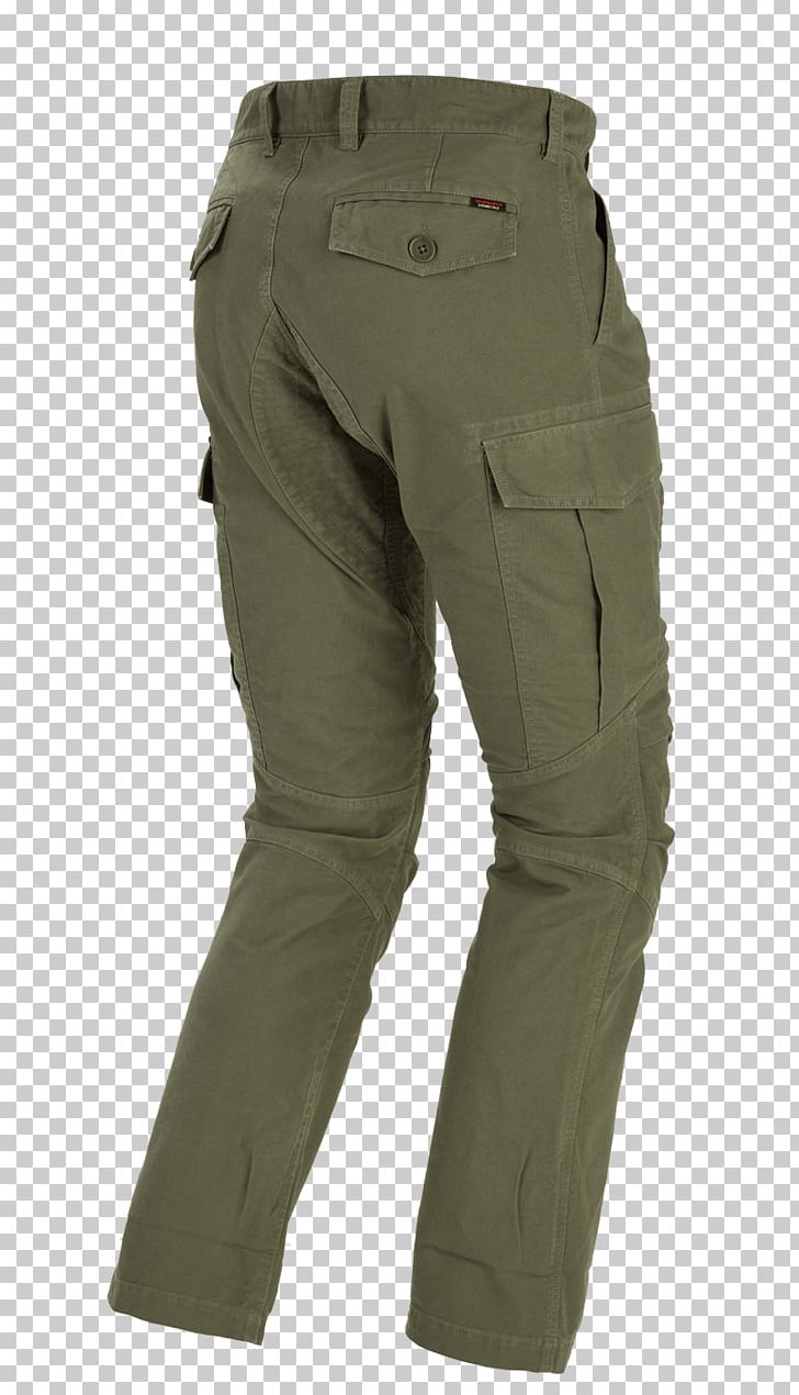 Cargo Pants Chino Cloth Sweatpants Jeans PNG, Clipart, Alpinestars, Army, Cargo Pants, Chino Cloth, Clothing Free PNG Download