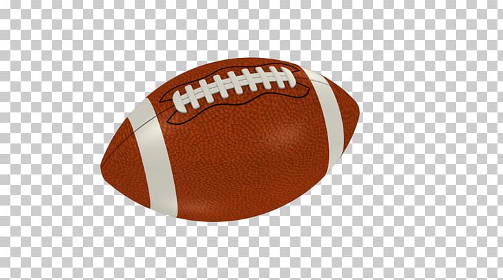 Chicago Bears Super Bowl American Football PNG, Clipart, American Football, Ball, Basketball, Chicago Bears, Clear Basketball Cliparts Free PNG Download