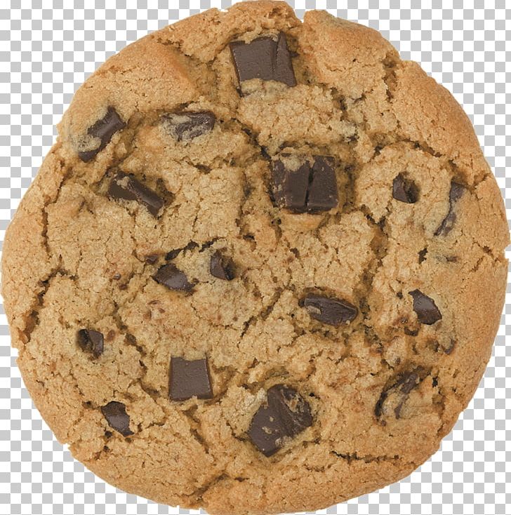 Chocolate Chip Cookie Biscuits Food PNG, Clipart, Baked Goods, Baking, Biscuit, Biscuits, Chocolate Free PNG Download