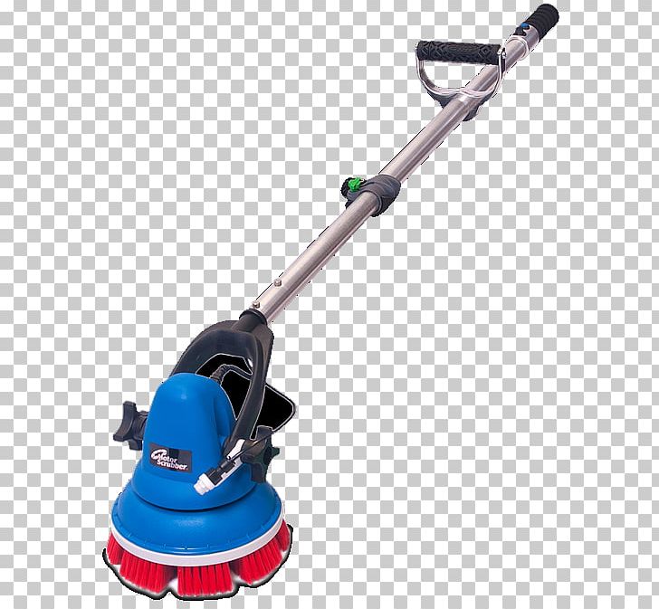 Cleaning Machine Floor Scrubber Electric Motor PNG, Clipart, Cleaning, Consumables, Electric Motor, Floor, Floor Scrubber Free PNG Download