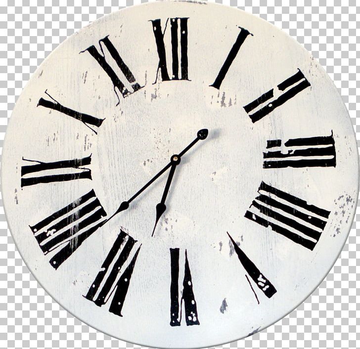 Clock Face Roman Numerals Wall Quartz Clock PNG, Clipart, Alarm, Alarm Clock, Carriage Clock, Cartoon Alarm Clock, Circle Free PNG Download