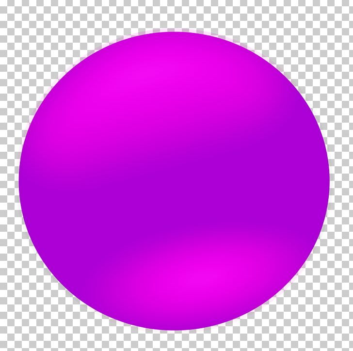 Color Business Violet Purple PNG, Clipart, Blue, Bullet Point, Business, Circle, Color Free PNG Download