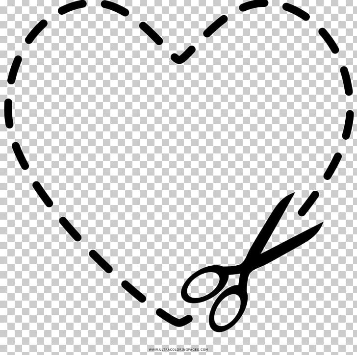 Coloring Book Drawing Paper Video PNG, Clipart, Angle, Black, Black And White, Child, Circle Free PNG Download