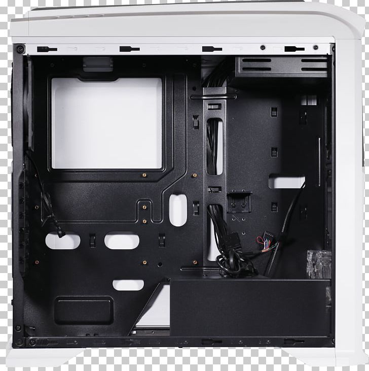 Computer Cases & Housings Window MicroATX Antec PNG, Clipart, Antec, Com, Computer, Computer Component, Computer Hardware Free PNG Download