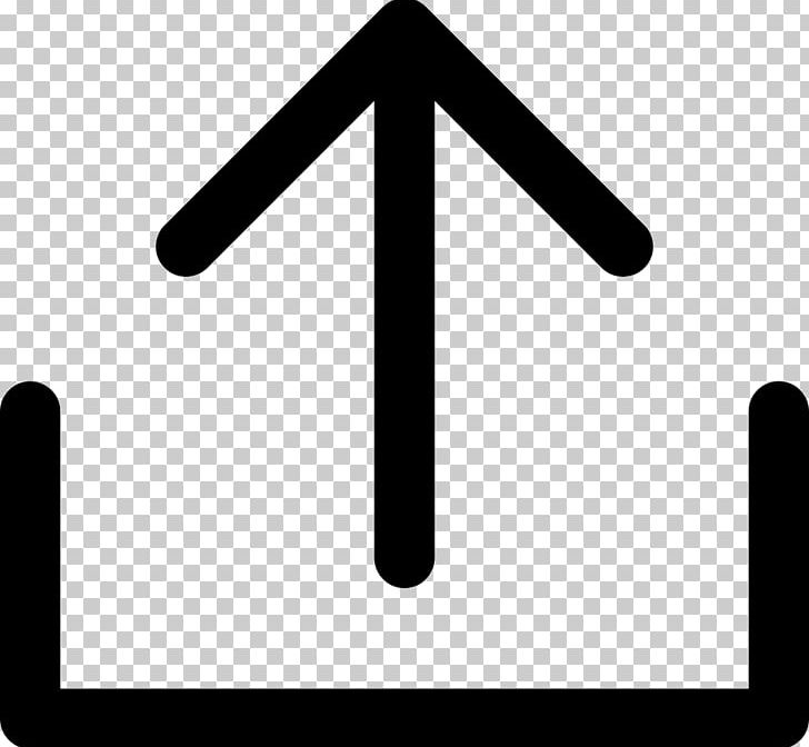 Computer Icons Arrow Upload Symbol Number PNG, Clipart, Angle, Arrow, Computer Icons, Download, Ios 7 Free PNG Download
