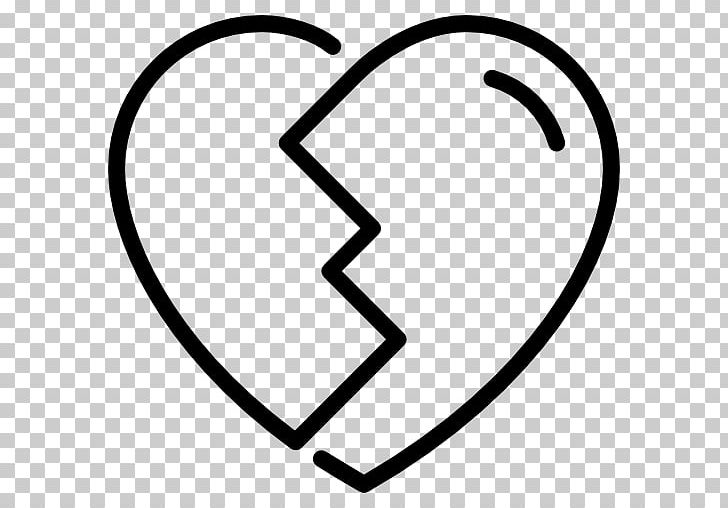 Computer Icons Encapsulated PostScript PNG, Clipart, Area, Black And White, Broken Heart, Broken Or Splitted Heart Vector, Circle Free PNG Download
