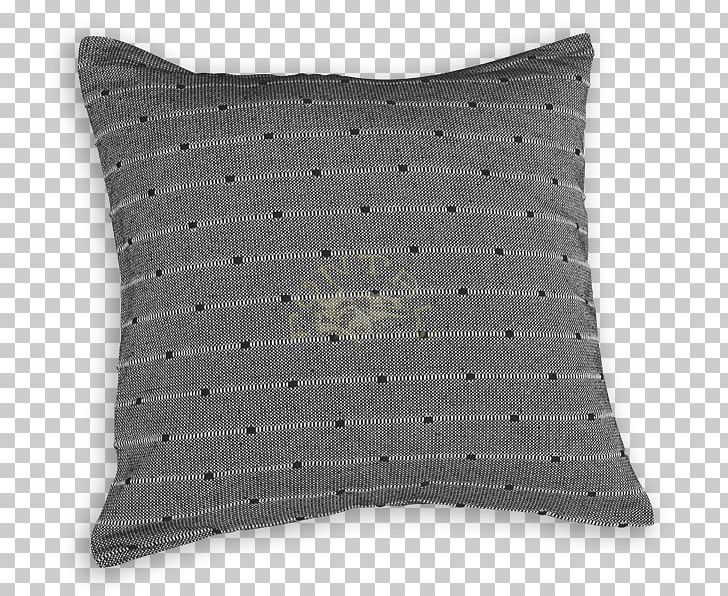 Cushion Throw Pillows Angle PNG, Clipart, Angle, Cushion, Furniture, Pillow, Throw Pillow Free PNG Download