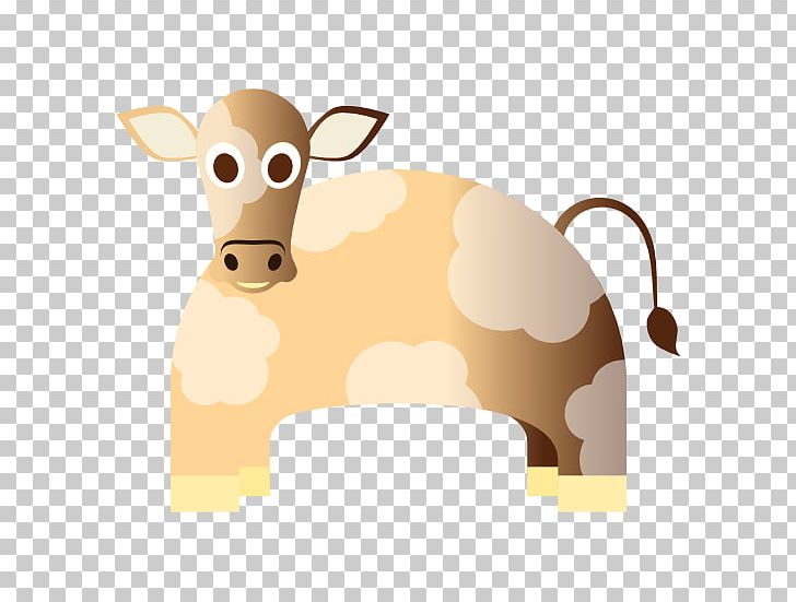 Dairy Cattle PNG, Clipart, Cattle, Cattle Like Mammal, Computer Icons, Cow Goat Family, Dairy Cattle Free PNG Download