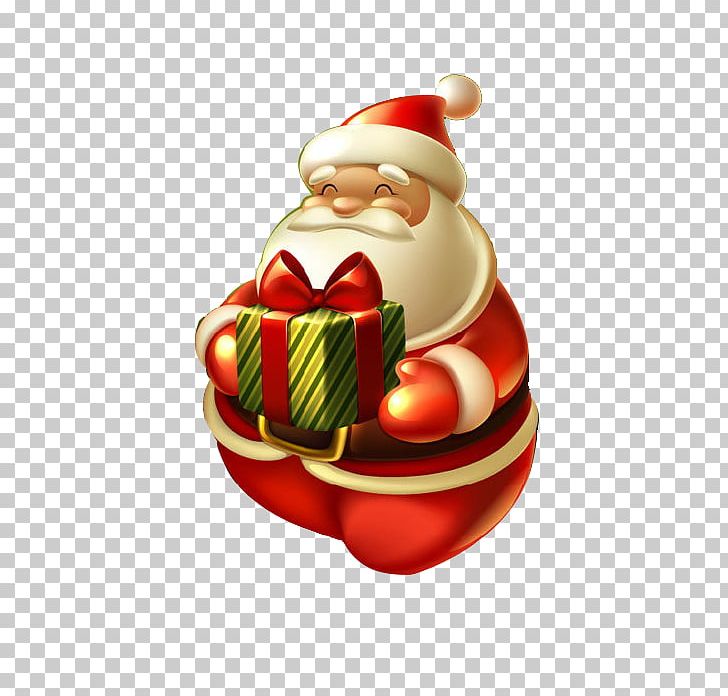 Ded Moroz Snegurochka Santa Claus Christmas PNG, Clipart, Christmas Card, Christmas Decoration, Christmas Ornament, Christmas Tree, Ded Moroz Free PNG Download