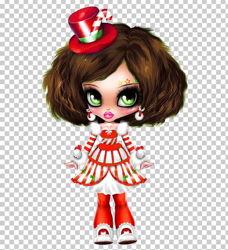 Doll Graphic Design PNG, Clipart, Animaatio, Animation, Anime, Art, Behance Free PNG Download