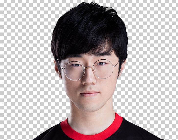 Doublelift Tencent League Of Legends Pro League 2016 League Of Legends World Championship Hairstyle PNG, Clipart, Author, Black Hair, Chin, Doublelift, Forehead Free PNG Download