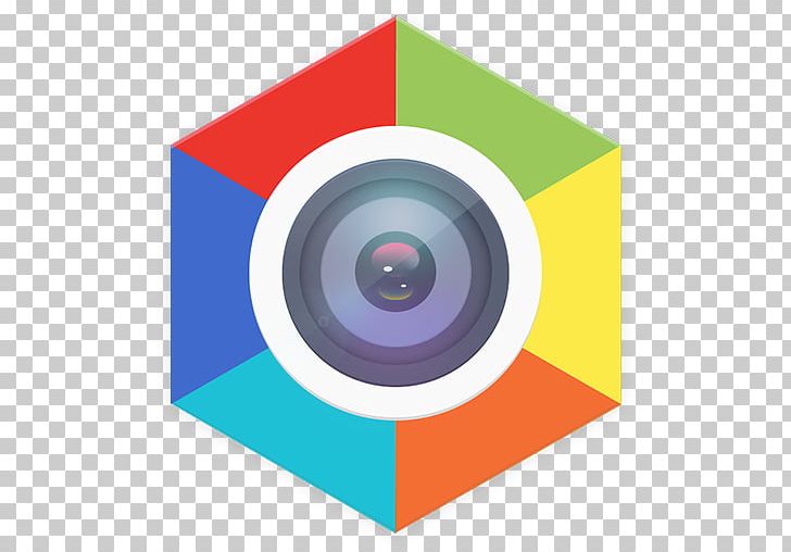 Editor Photography Android Editing PNG, Clipart, Android, Angle, Brand, Camera, Circle Free PNG Download