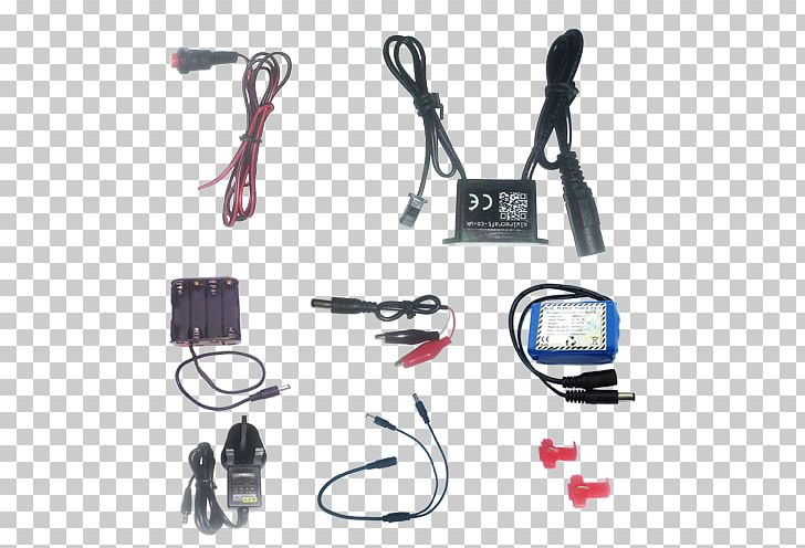 Electrical Cable Power Inverters Electroluminescent Wire Power Converters Wiring Diagram PNG, Clipart, Cable, Cigarette Lighter Receptacle, Communication, Communication Accessory, Electrical Wires Cable Free PNG Download
