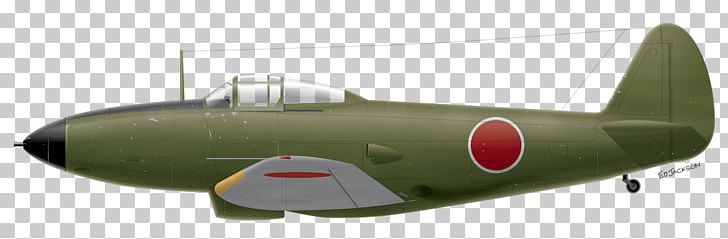 Fighter Aircraft Airplane Kawasaki Ki-88 Propeller PNG, Clipart, Aircraft, Aircraft Engine, Airplane, Bomber, Fighter Aircraft Free PNG Download