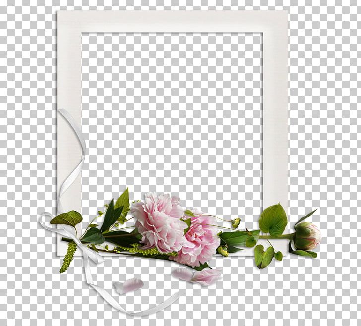 Frames Birthday .de Animaatio Internet PNG, Clipart, Animaatio, Artificial Flower, Candle, Cut Flowers, Email Free PNG Download