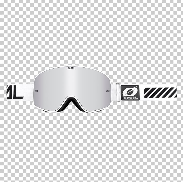 Glasses Goggles Motocross Clothing Downhill Mountain Biking PNG, Clipart, B 50, Bicycle, Brand, Clothing, Crossbril Free PNG Download