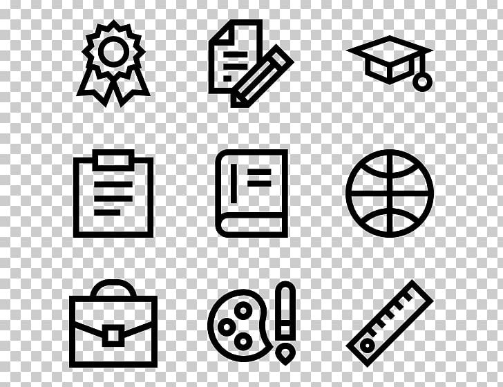 Graphic Design Icon Design Computer Icons PNG, Clipart, Angle, Area, Art, Black, Black And White Free PNG Download