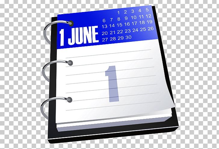 Material Drawing Calendar Animation PNG, Clipart, 2018 Calendar, Balloon Cartoon, Brand, Calendar, Calendar Icon Free PNG Download
