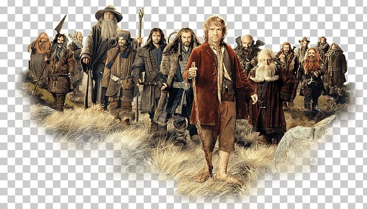 Mural Middle Ages Wall Decal AbyStyle PNG, Clipart, Desolation Of Smaug, Film, Giant, Hobbit, Hobbit An Unexpected Journey Free PNG Download