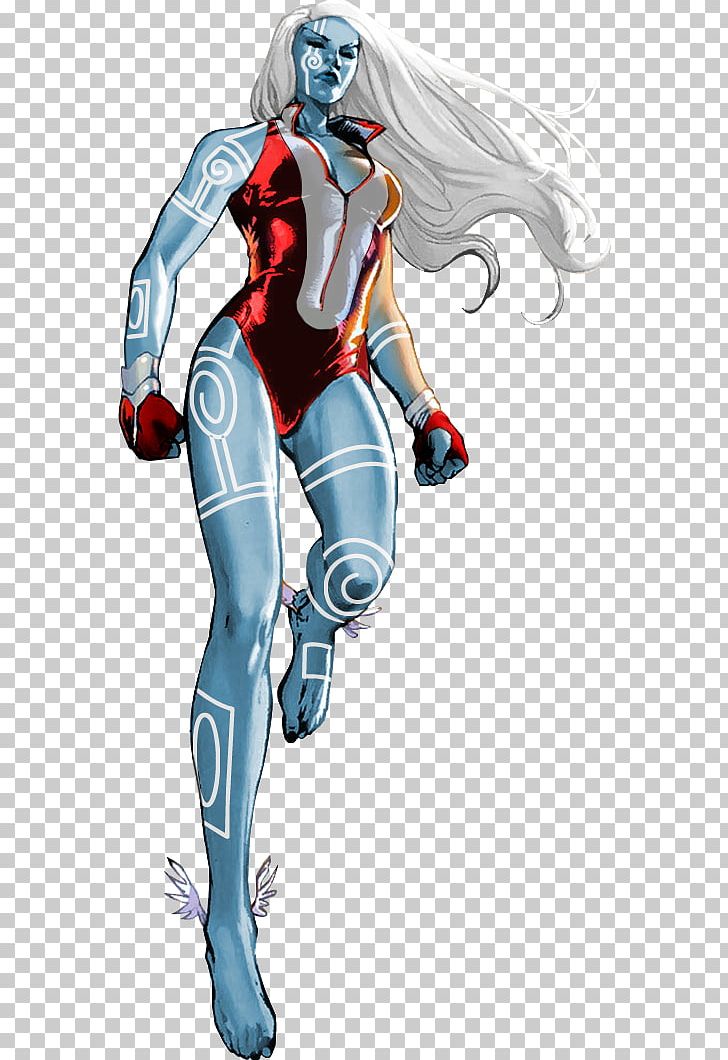 Namorita Carol Danvers Marvel Universe Marvel Comics PNG, Clipart, American Comic Book, Arm, Art, Avengers, Blue Marvel Free PNG Download