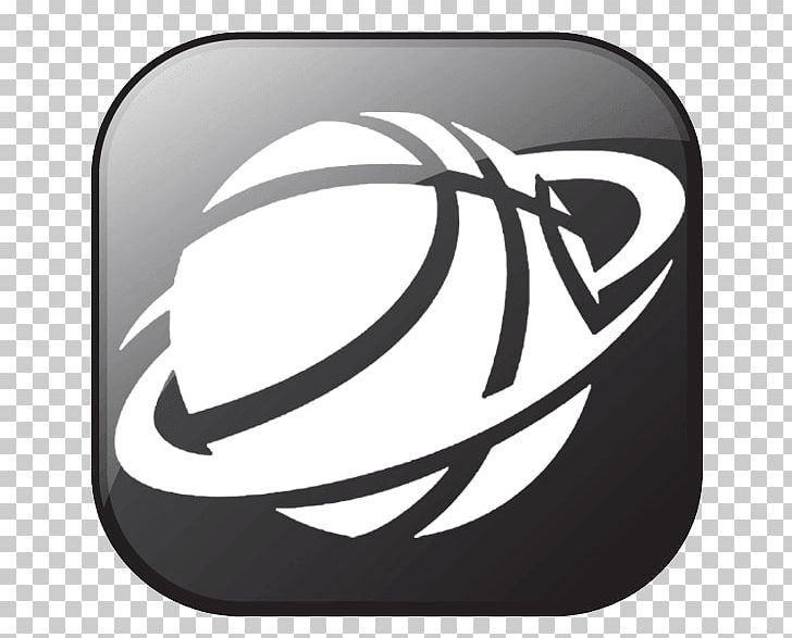 NCAA Men's Division I Basketball Tournament Duke Blue Devils Men's Basketball College Basketball NCAA Women's Division I Basketball Tournament National Collegiate Athletic Association PNG, Clipart, Athletic Conference, Division I Ncaa, Duke Blue Devils Mens Basketball, Logo, Monochrome Free PNG Download