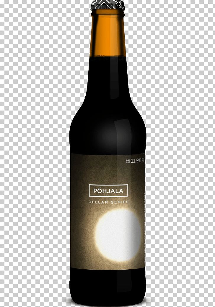 Nordic Brewery Beer India Pale Ale Russian Imperial Stout Porter PNG, Clipart, Alcohol By Volume, Alcoholic Beverage, Ale, Barrel, Beer Free PNG Download
