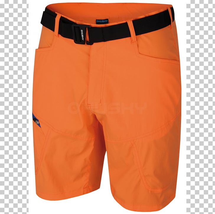 Orange Shorts Trunks Pants T-shirt PNG, Clipart, Active Shorts, Beige, Belt, Bermuda Shorts, Black Free PNG Download